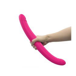 Vibrator Dorcel DOR216 Rosa