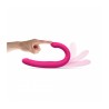 Vibrator Dorcel DOR216 Rosa