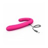 Vibrator Dorcel DOR216 Rosa