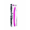 Vibrator Dorcel DOR216 Rosa