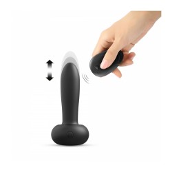 Vibrator Dorcel 6072776... (MPN M0401876)