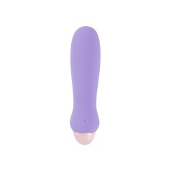 Vibrator Cuties Lila (MPN M0401897)