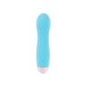 Vibrator Cuties Blau