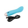 Vibrator Cuties Blau