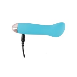 Vibrator Cuties Blau