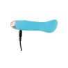 Vibrator Cuties Blau