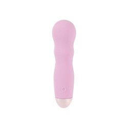 Vibrator Cuties Rosa (MPN M0401899)