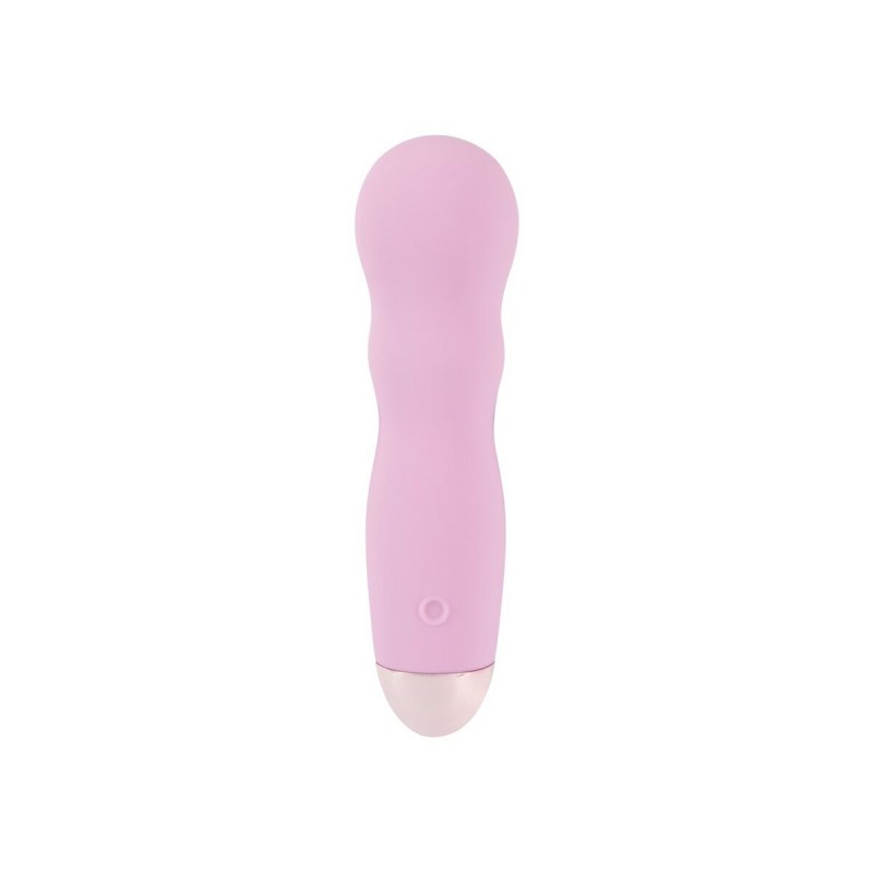 Vibrator Cuties Rosa