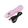 Vibrator Cuties Rosa