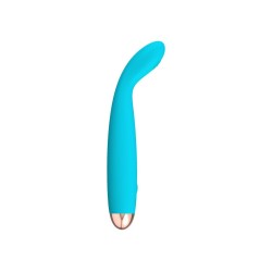 Vibrator Cuties Blau (MPN M0401901)