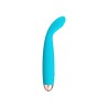 Vibrator Cuties Blau