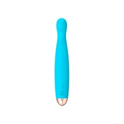 Vibrator Cuties Blau