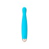 Vibrator Cuties Blau