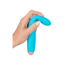 Vibrator Cuties Blau