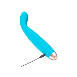 Vibrator Cuties Blau