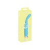 Vibrator Cuties Blau