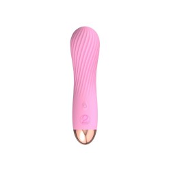 Vibrator Cuties Rosa (MPN M0401902)