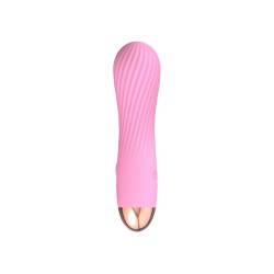 Vibrator Cuties Rosa