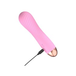 Vibrator Cuties Rosa