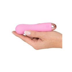 Vibrator Cuties Rosa