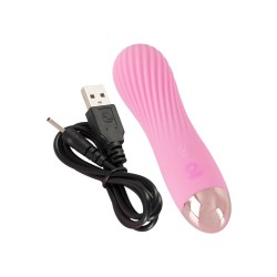 Vibrator Cuties Rosa