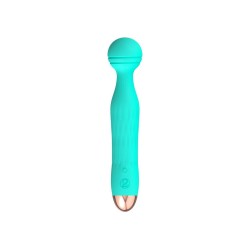 Vibrator Cuties grün (MPN M0401903)