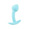 Plug Anal Cuties Blau