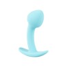 Plug Anal Cuties Blau