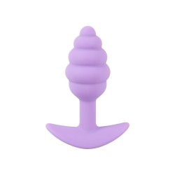 Plug Anal Cuties Lila (MPN M0401911)