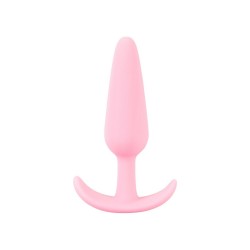 Plug Anal Cuties Rosa (MPN M0401912)