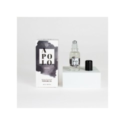 Aphrodisiakum Secret Play 20 ml