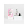 Aphrodisiakum Secret Play 20 ml