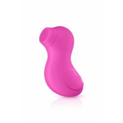 G-Punkt Vibrator Owy Rosa (MPN M0402562)