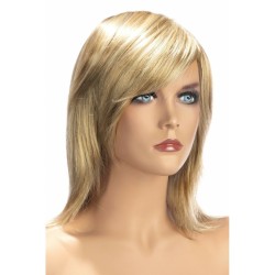 Erotik Spiel World Wigs (MPN M0402629)