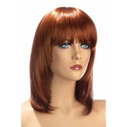 Erotik Spiel World Wigs