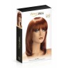 Erotik Spiel World Wigs