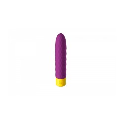 Vibrator Romp RPBBSG4 Lila (MPN M0402679)