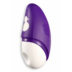 Vibrator Romp RPGGSG4 Lila