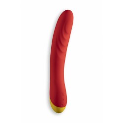 Vibrator Romp RPVBSGX Rot (MPN M0402682)