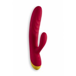 Vibrator Romp RPRBSGX... (MPN M0402683)