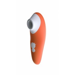 Vibrator Romp RPBTSG4 Orange (MPN M0402685)