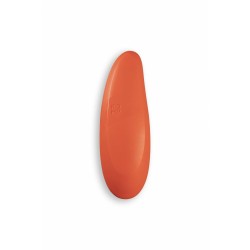 Vibrator Romp RPBTSG4 Orange