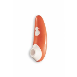 Vibrator Romp RPBTSG4 Orange