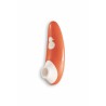 Vibrator Romp RPBTSG4 Orange