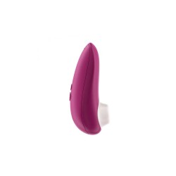 Vibrator Womanizer WOM165-PINK Rosa