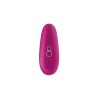 Vibrator Womanizer WOM165-PINK Rosa