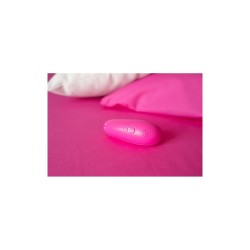 Vibrator Womanizer WOM165-PINK Rosa