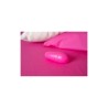 Vibrator Womanizer WOM165-PINK Rosa