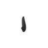 Vibrator Womanizer WOM164-BLACK Schwarz