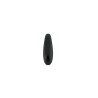 Vibrator Womanizer WOM164-BLACK Schwarz